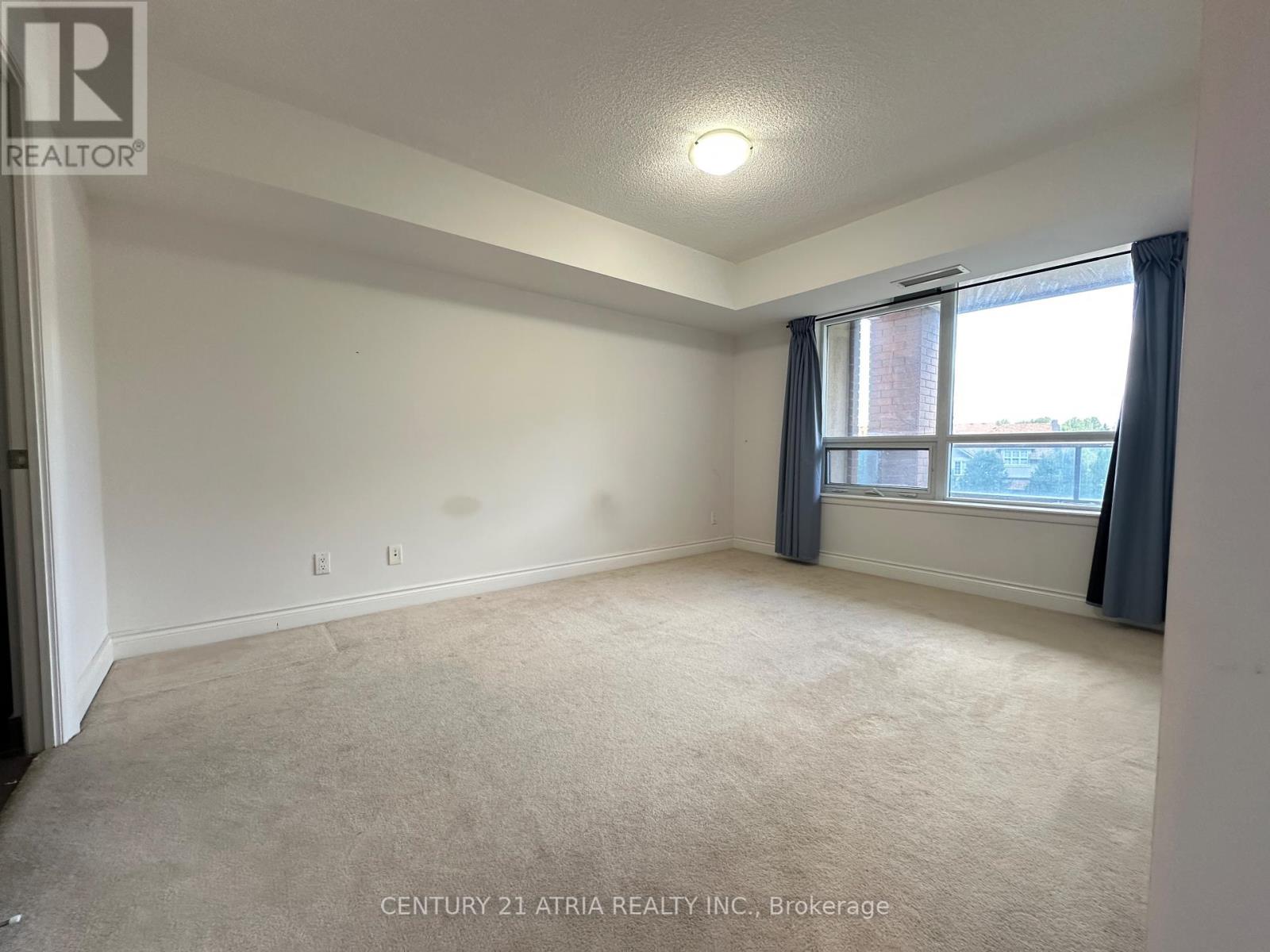 581 - 23 Cox Boulevard, Markham, Ontario  L3R 7Z9 - Photo 8 - N12365105