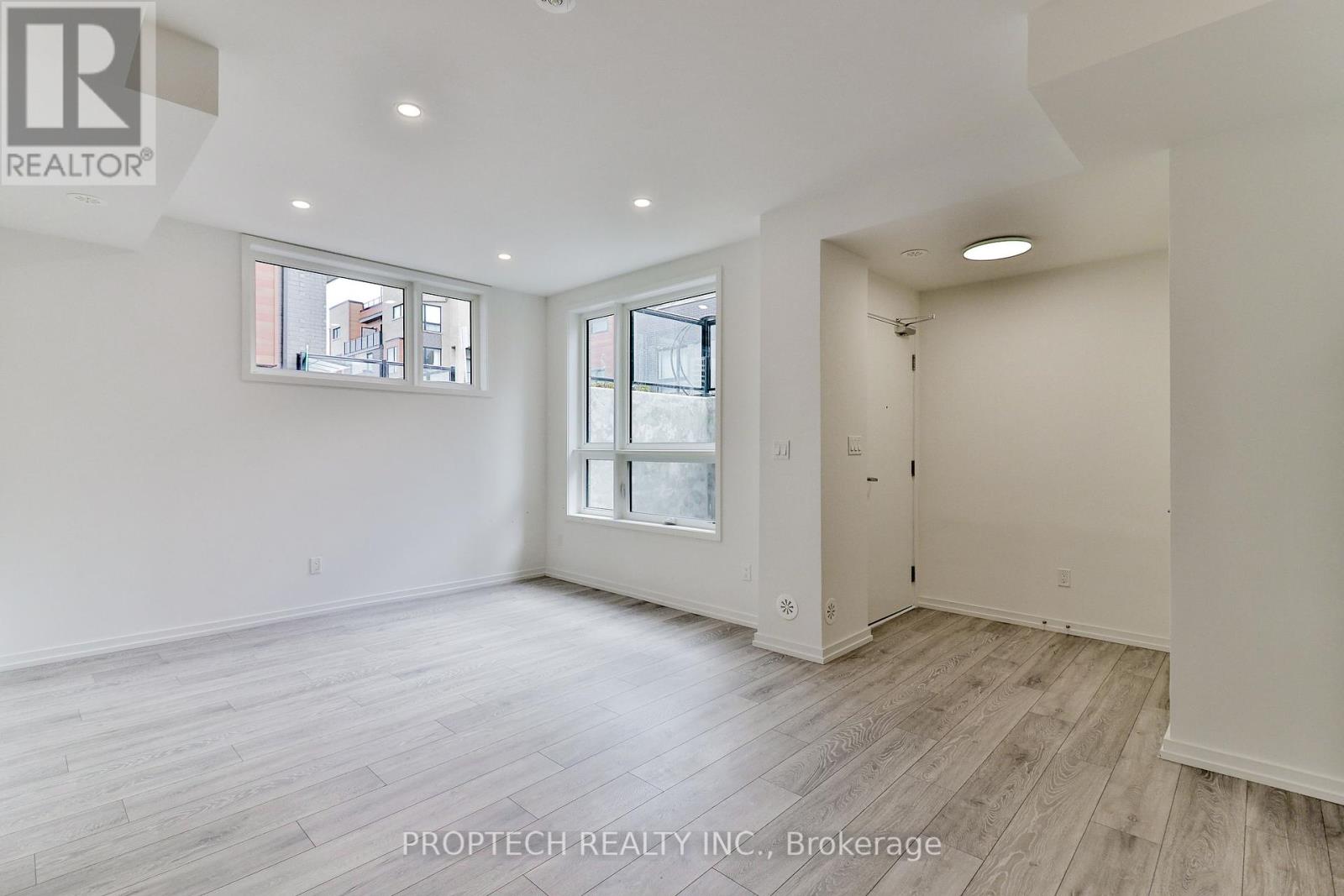 Property at 15 - 16 LYTHAM GREEN CIRCLE image 4