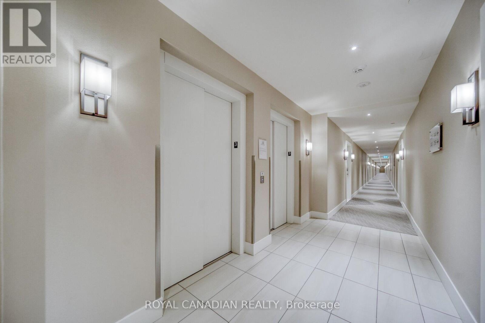 352 - 415 Sea Ray Avenue, Innisfil, Ontario  L9S 0R5 - Photo 14 - N12365149