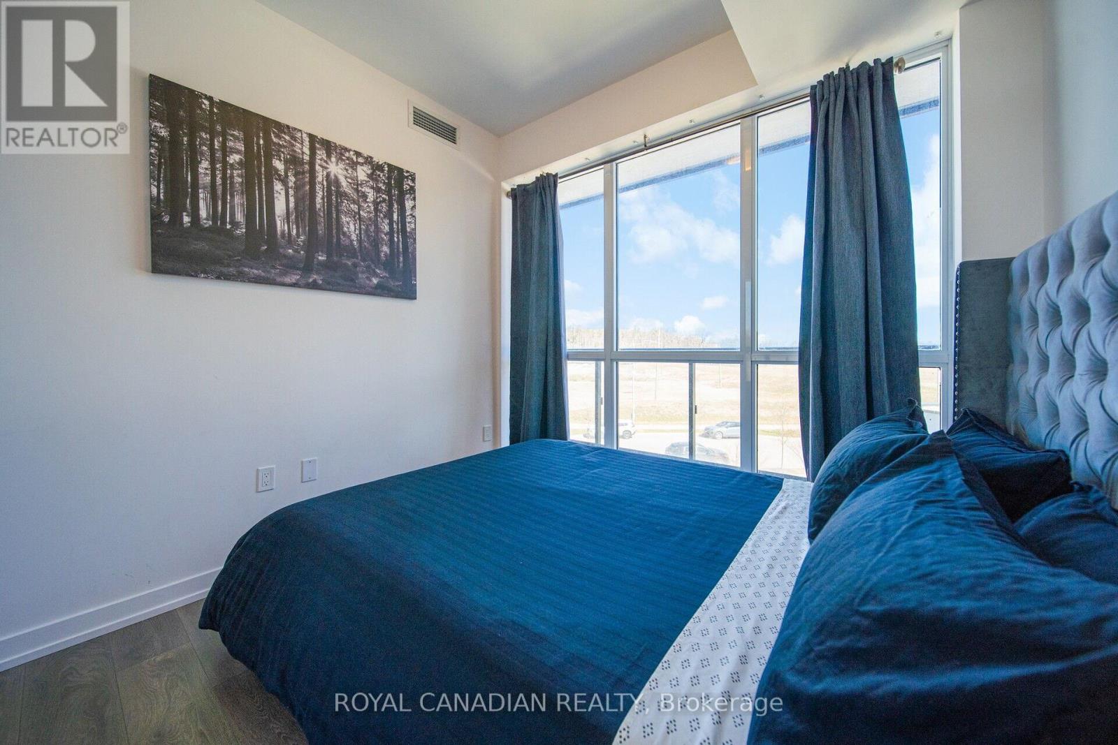 352 - 415 Sea Ray Avenue, Innisfil, Ontario  L9S 0R5 - Photo 28 - N12365149