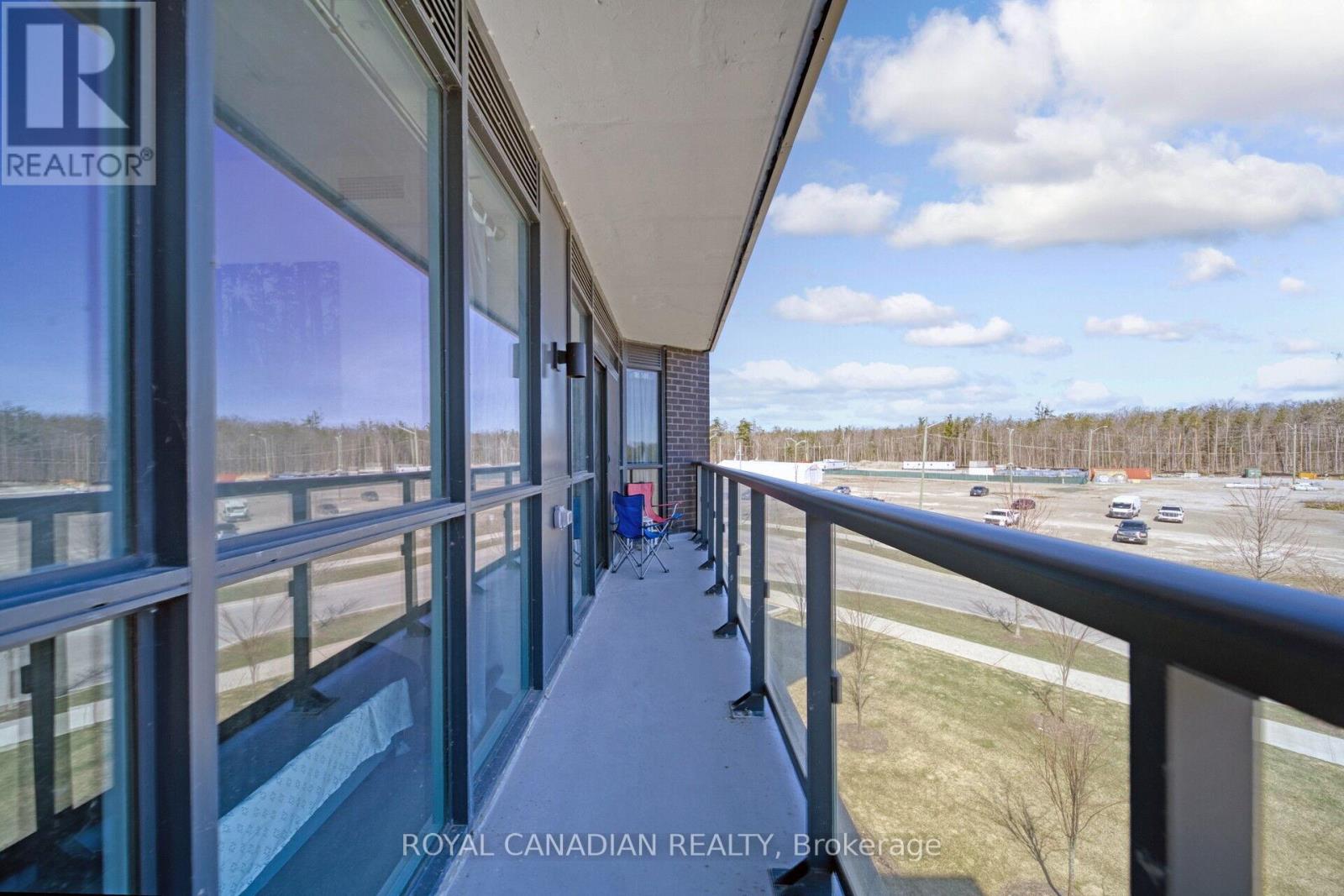 352 - 415 Sea Ray Avenue, Innisfil, Ontario  L9S 0R5 - Photo 29 - N12365149