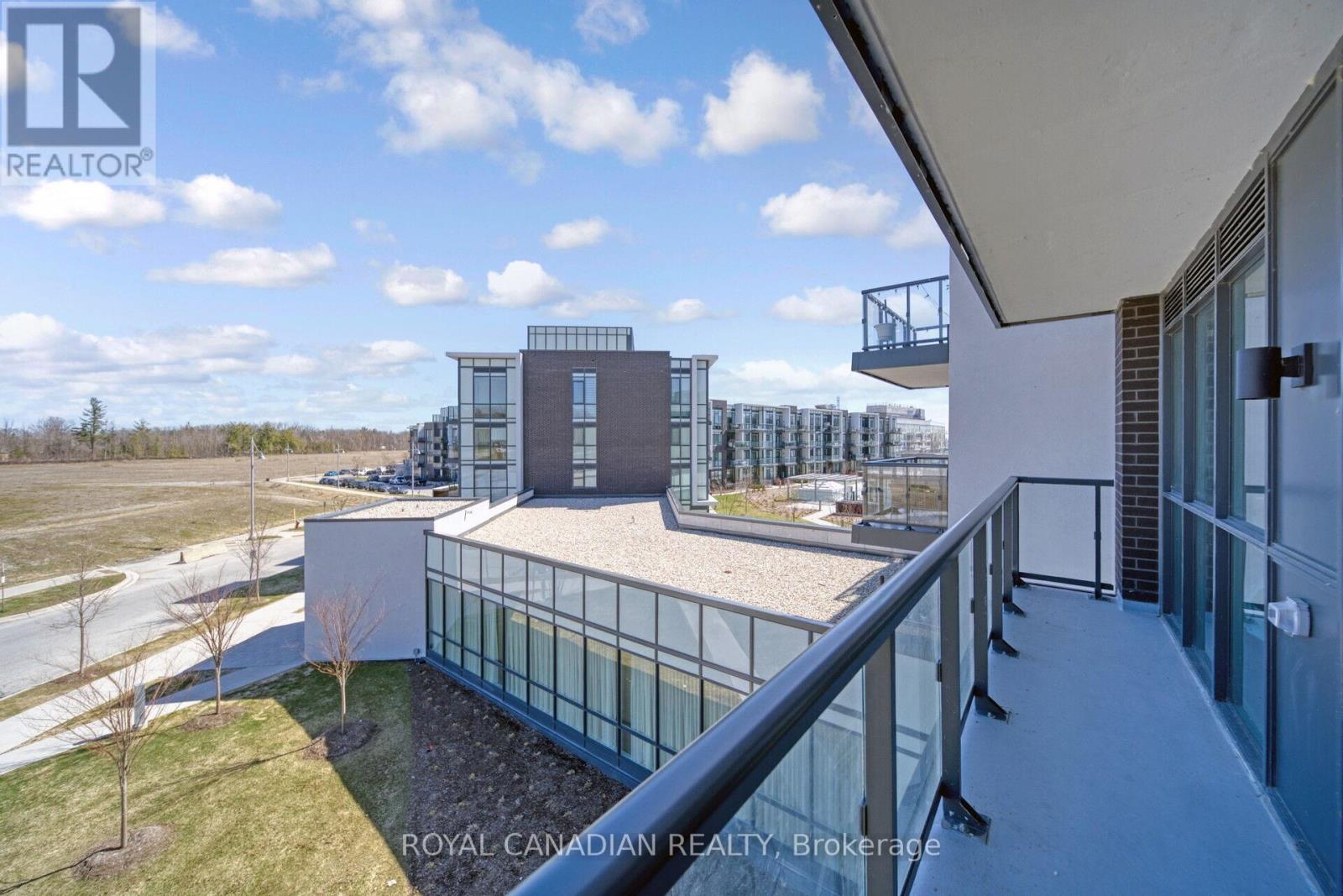 352 - 415 Sea Ray Avenue, Innisfil, Ontario  L9S 0R5 - Photo 30 - N12365149