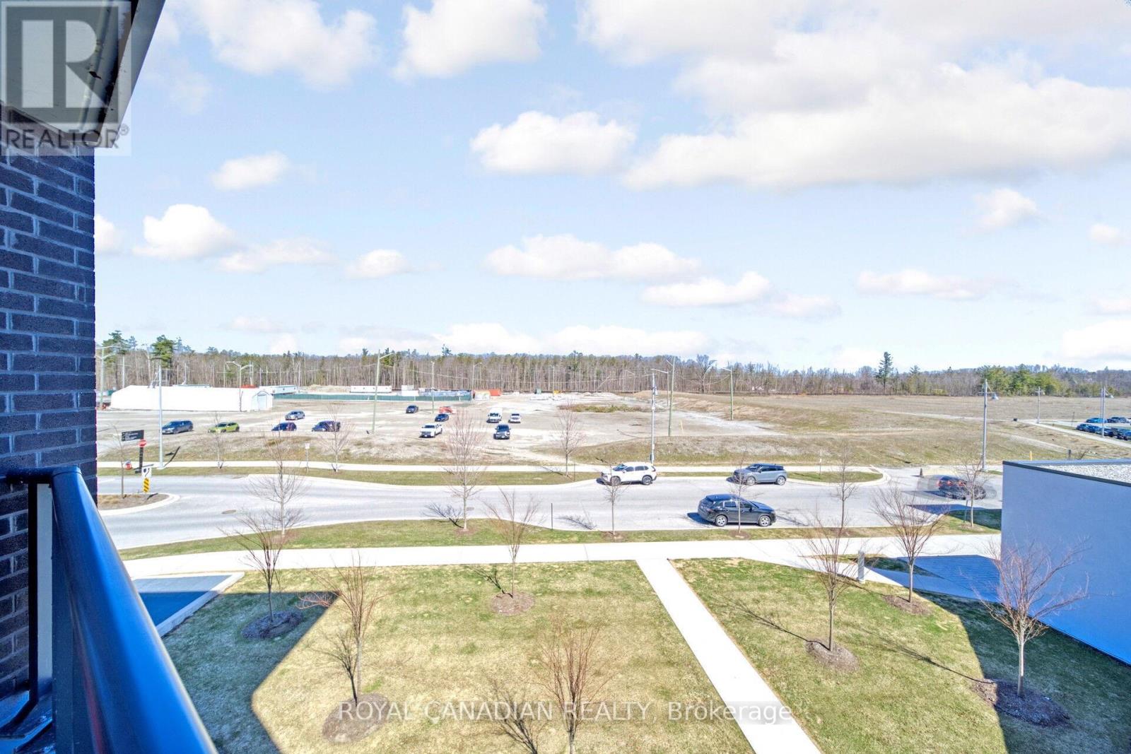 352 - 415 Sea Ray Avenue, Innisfil, Ontario  L9S 0R5 - Photo 31 - N12365149