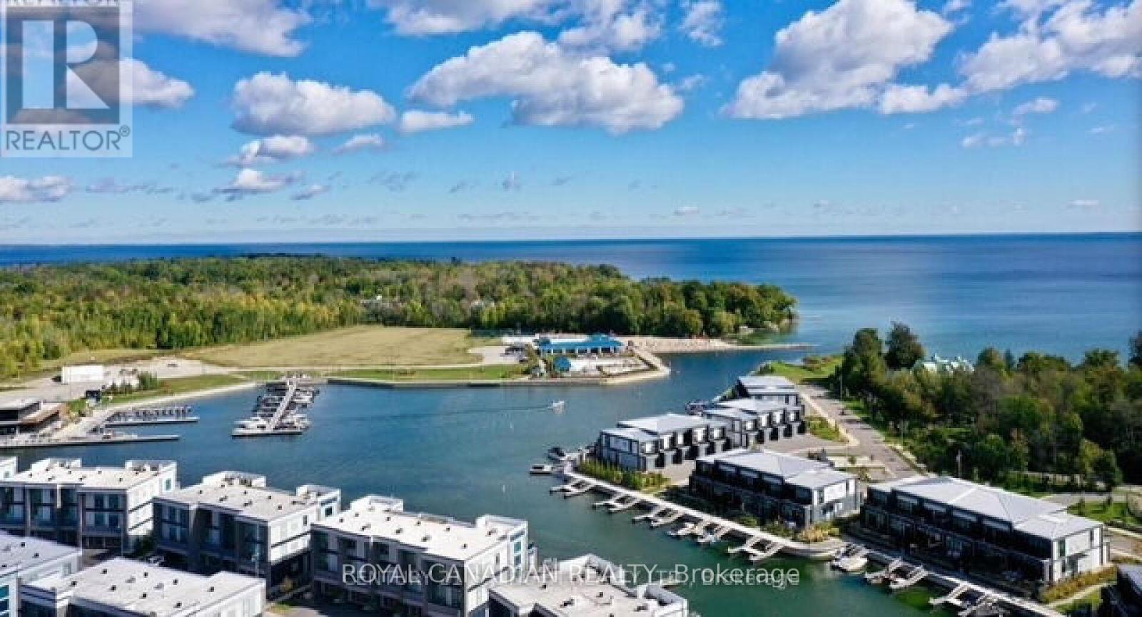 352 - 415 Sea Ray Avenue, Innisfil, Ontario  L9S 0R5 - Photo 32 - N12365149