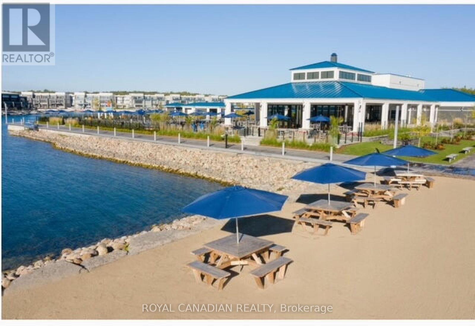 352 - 415 Sea Ray Avenue, Innisfil, Ontario  L9S 0R5 - Photo 40 - N12365149