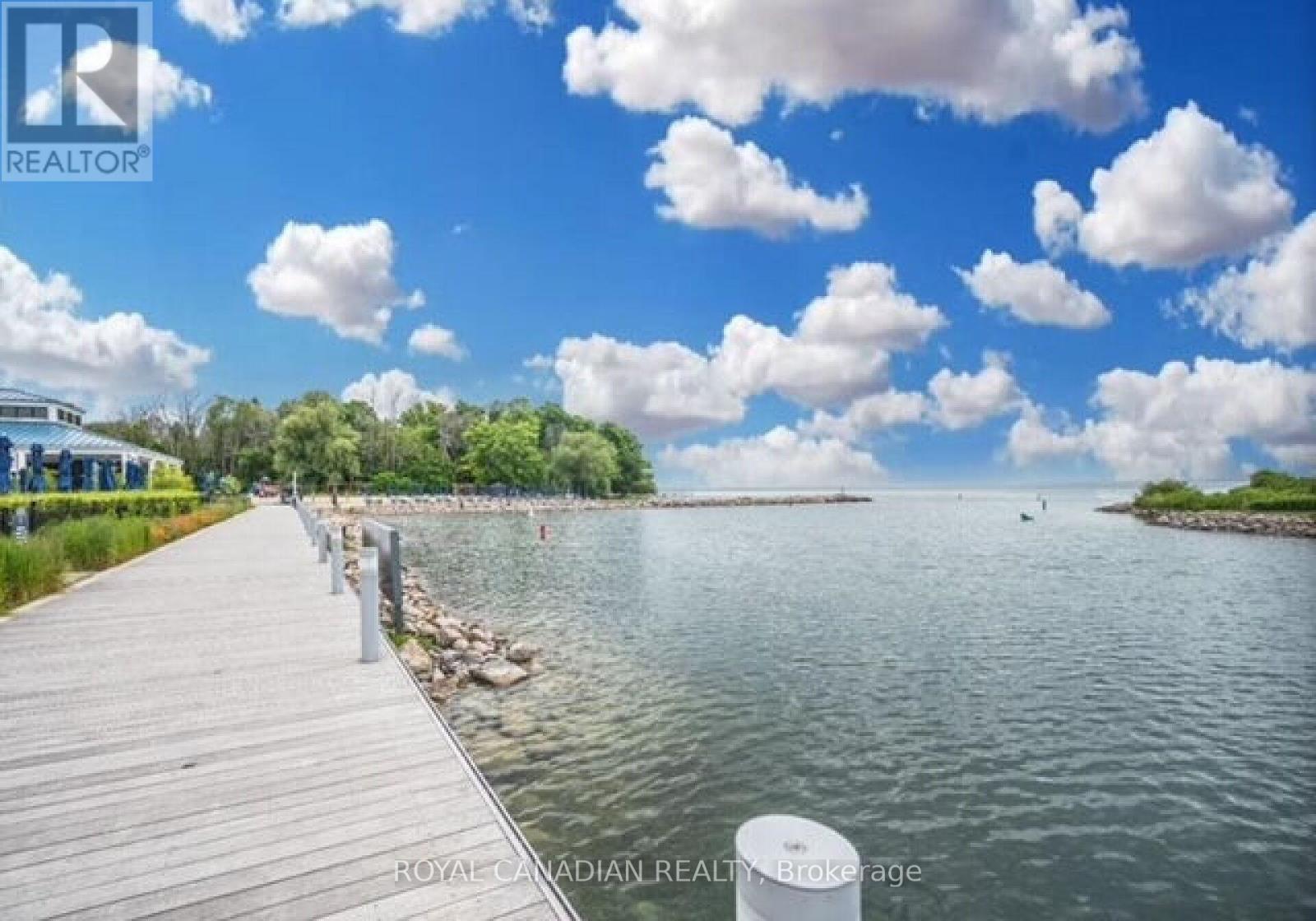 352 - 415 Sea Ray Avenue, Innisfil, Ontario  L9S 0R5 - Photo 43 - N12365149