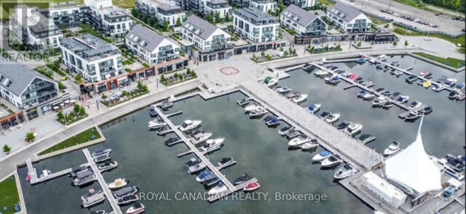 352 - 415 Sea Ray Avenue, Innisfil, Ontario  L9S 0R5 - Photo 46 - N12365149