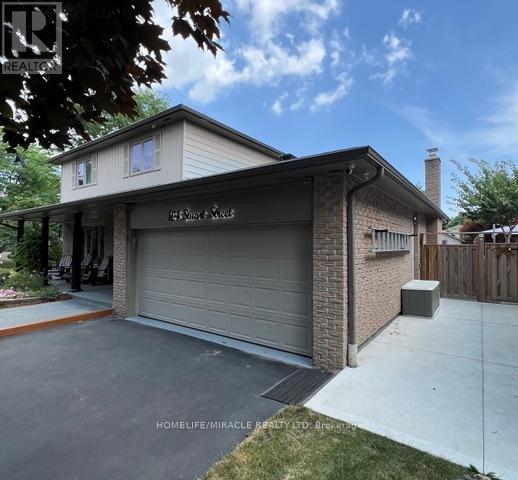 Property at 104 STUART STREET image 3