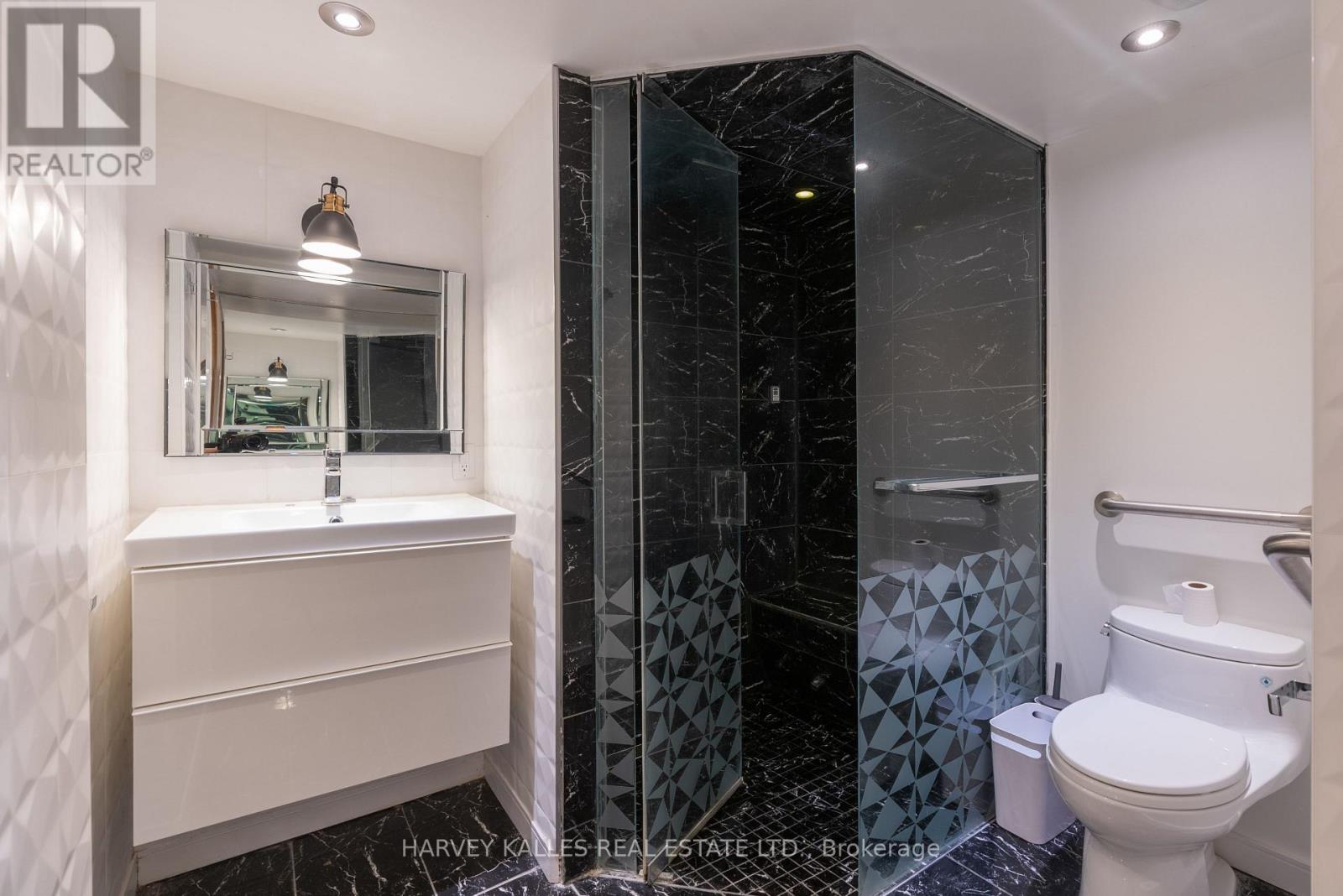 23 Royal Oak Drive, Barrie, Ontario  L4N 7S5 - Photo 27 - S12365110