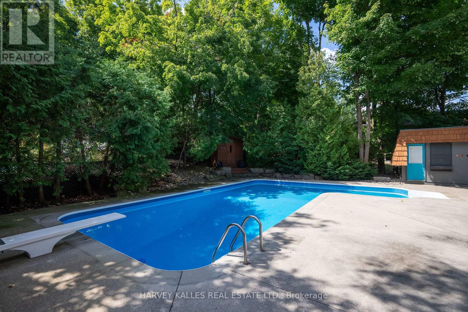 23 Royal Oak Drive, Barrie, Ontario  L4N 7S5 - Photo 35 - S12365110
