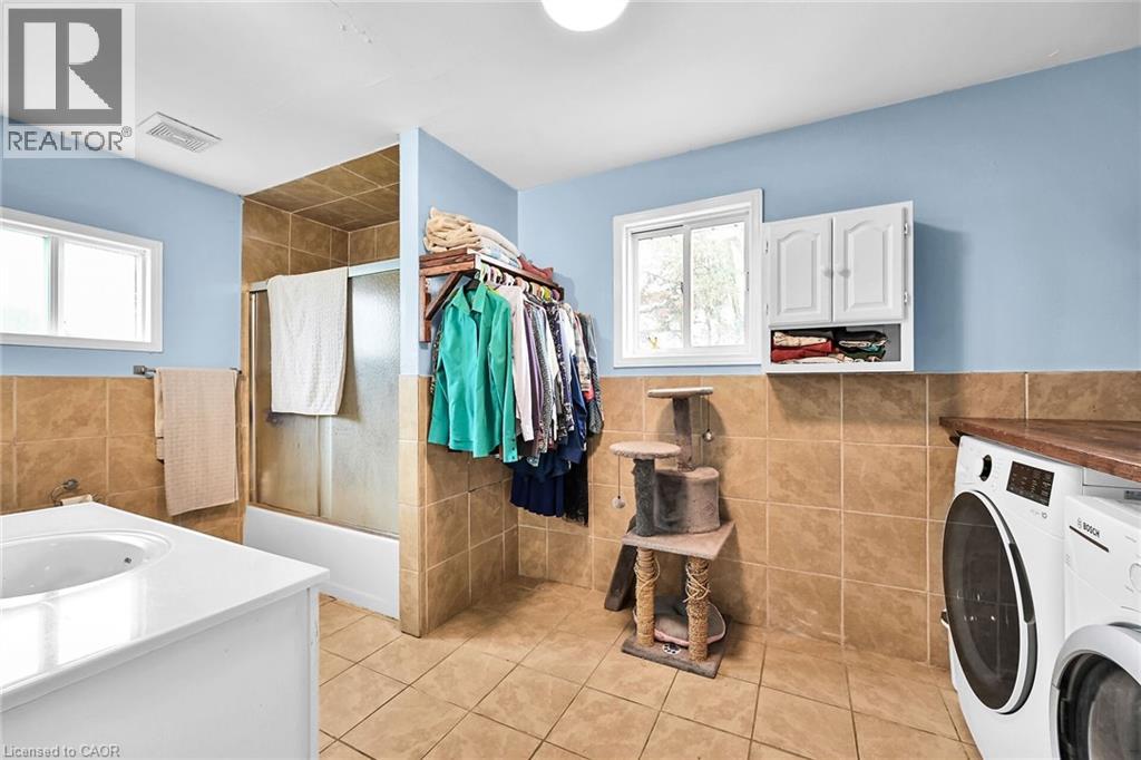 435 Highway 54, Brantford, Ontario  N3T 5L9 - Photo 10 - 40763112