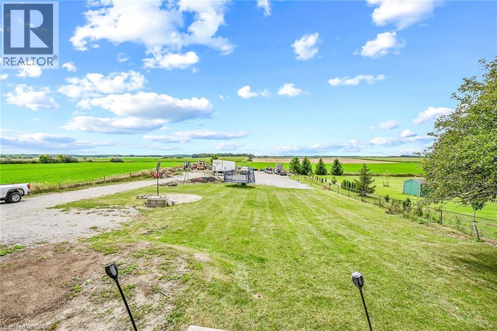 435 Highway 54, Brantford, Ontario  N3T 5L9 - Photo 18 - 40763112