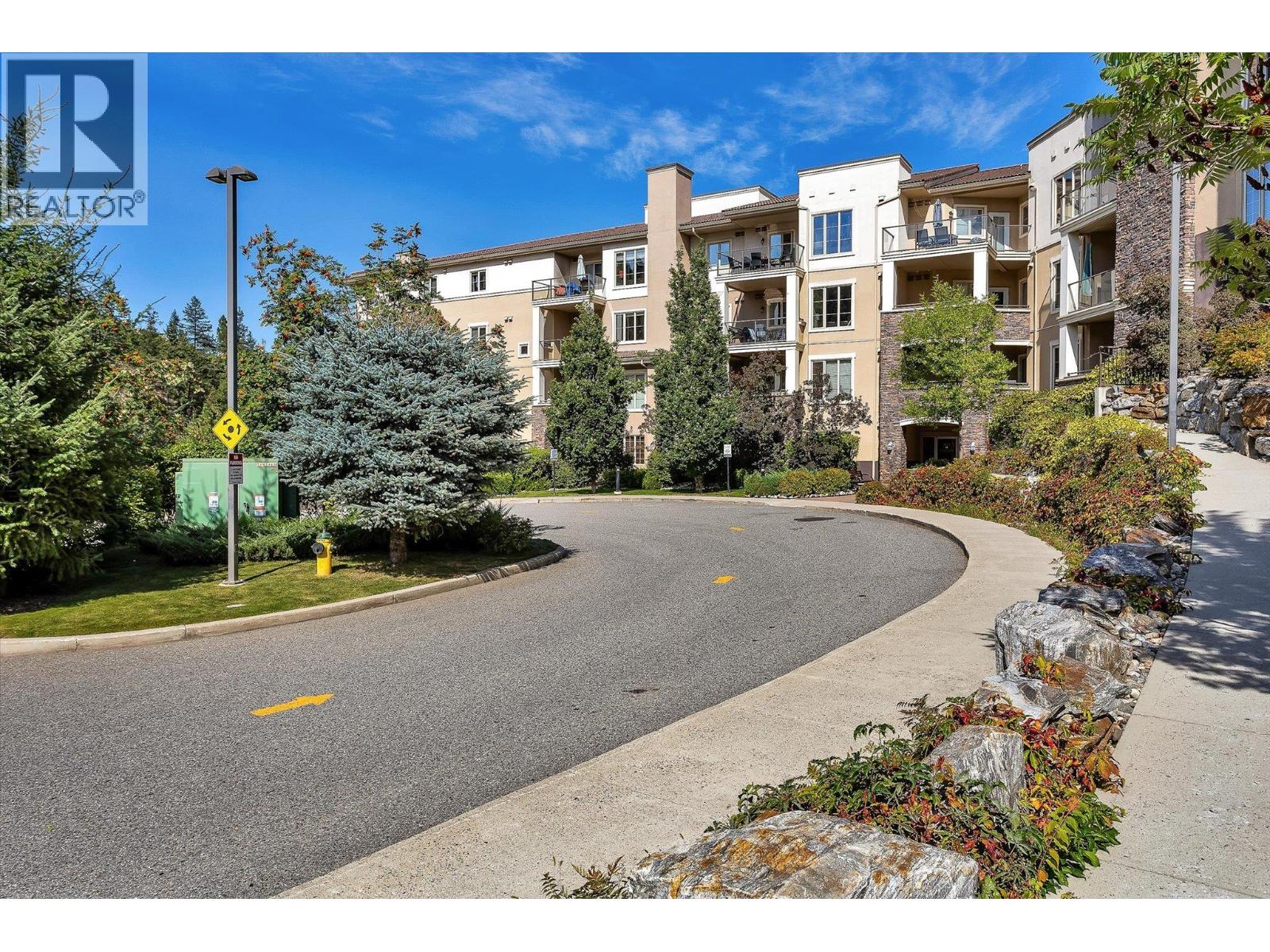 Property at 1875 Country Club Drive Unit# 1317 image 1