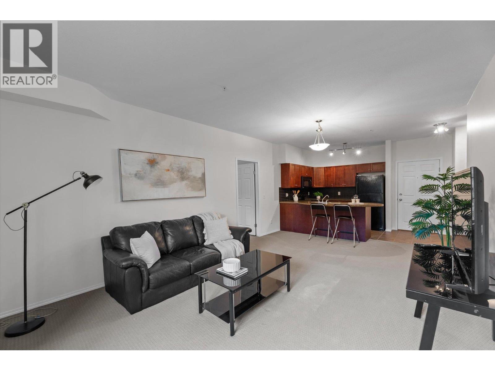 1875 Country Club Drive Unit# 1317, Kelowna, British Columbia  V1V 2W7 - Photo 13 - 10360539