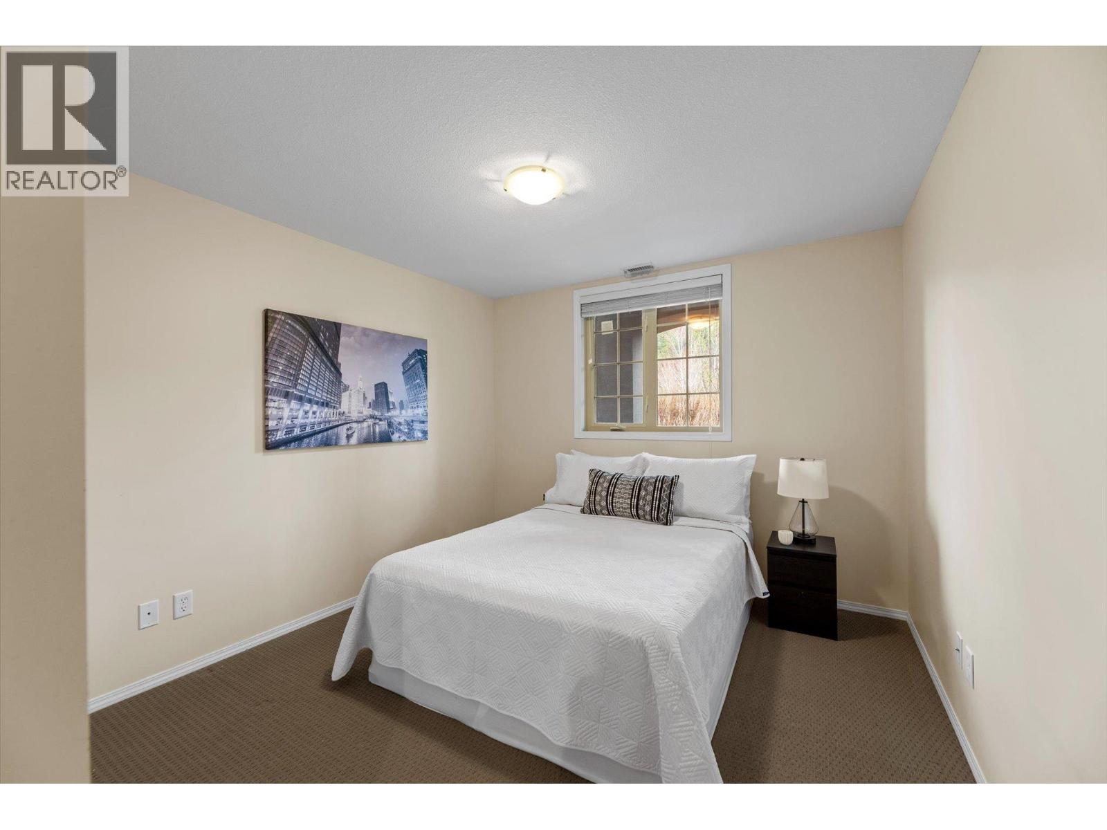 1875 Country Club Drive Unit# 1317, Kelowna, British Columbia  V1V 2W7 - Photo 20 - 10360539