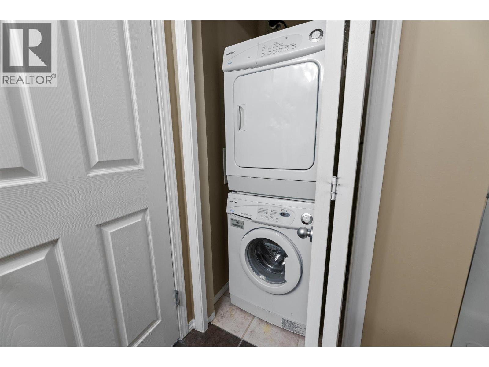 1875 Country Club Drive Unit# 1317, Kelowna, British Columbia  V1V 2W7 - Photo 22 - 10360539