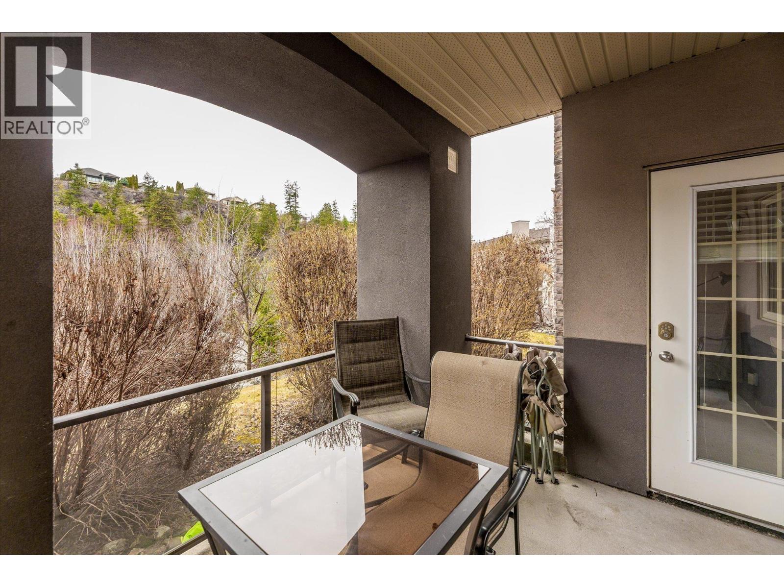 1875 Country Club Drive Unit# 1317, Kelowna, British Columbia  V1V 2W7 - Photo 24 - 10360539