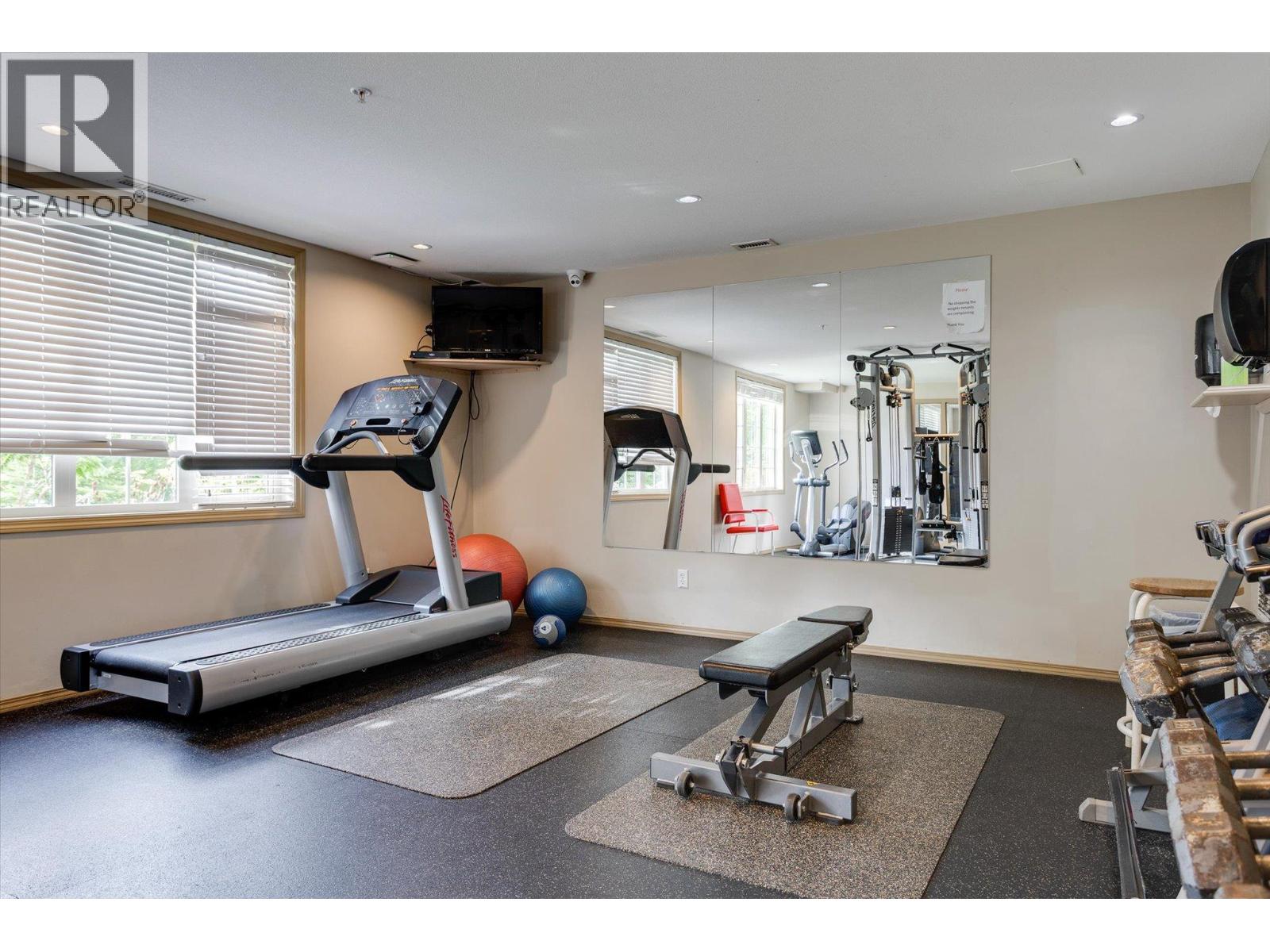 1875 Country Club Drive Unit# 1317, Kelowna, British Columbia  V1V 2W7 - Photo 25 - 10360539