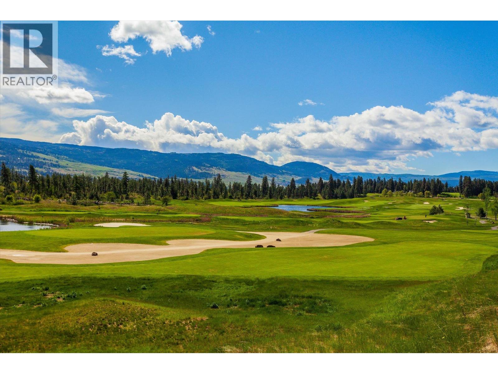 1875 Country Club Drive Unit# 1317, Kelowna, British Columbia  V1V 2W7 - Photo 28 - 10360539