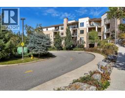 1875 Country Club Drive Unit# 1317, kelowna, British Columbia