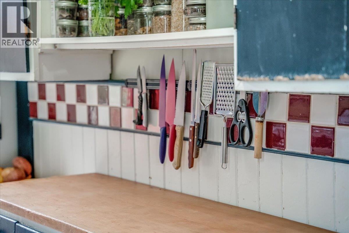 222 Observatory Street, Nelson, British Columbia  V1L 4Y3 - Photo 20 - 10360123