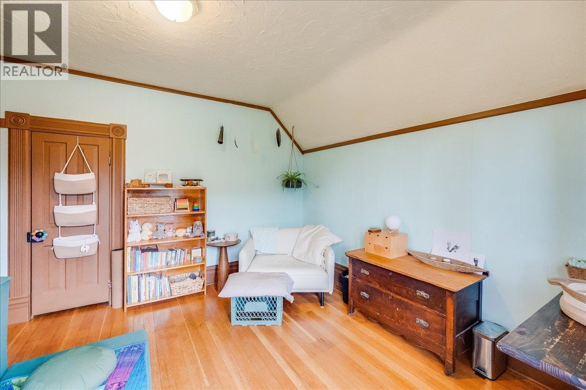 222 Observatory Street, Nelson, British Columbia  V1L 4Y3 - Photo 33 - 10360123