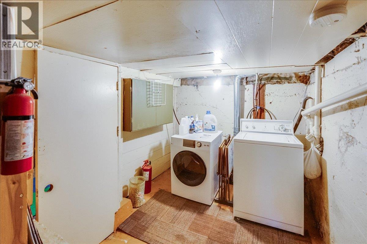 222 Observatory Street, Nelson, British Columbia  V1L 4Y3 - Photo 36 - 10360123