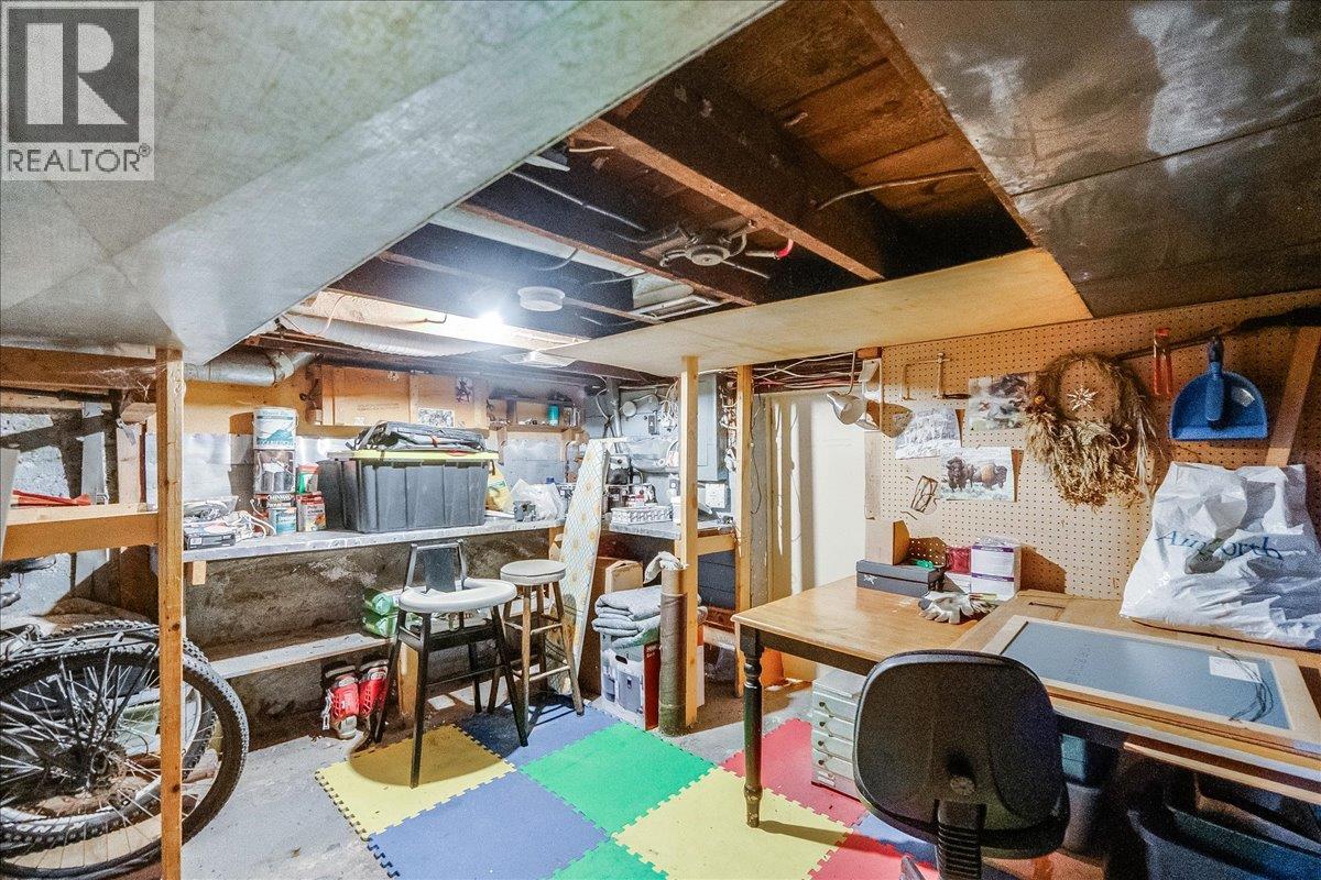 222 Observatory Street, Nelson, British Columbia  V1L 4Y3 - Photo 38 - 10360123