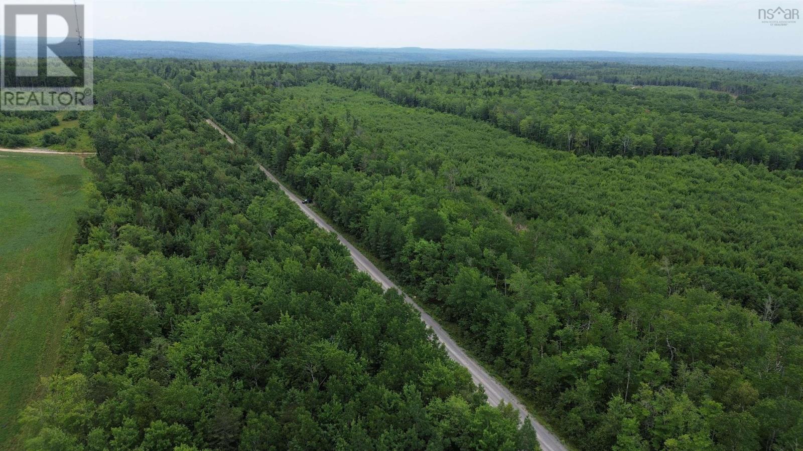 Lot 7 Peck Meadow Road, Greenfield, Nova Scotia  B4P 2R1 - Photo 3 - 202519081