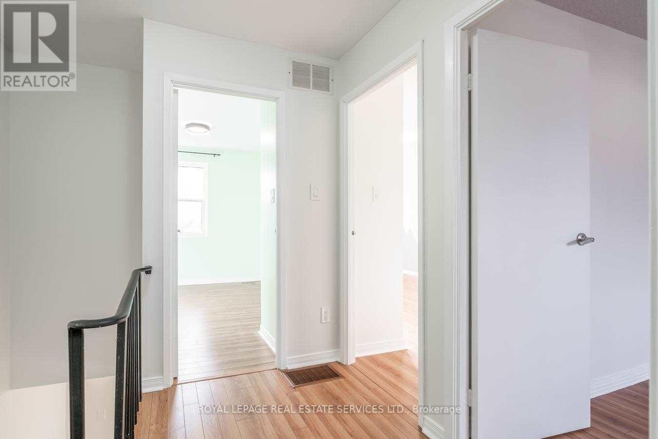 106 - 1050 Shawnmarr Road, Mississauga, Ontario  L5B 3V1 - Photo 14 - W12365133