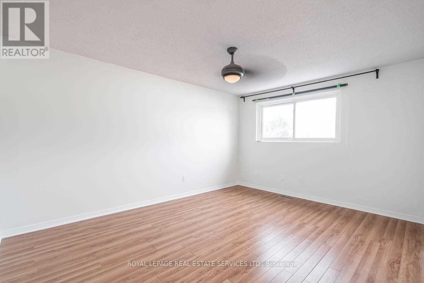 106 - 1050 Shawnmarr Road, Mississauga, Ontario  L5B 3V1 - Photo 16 - W12365133