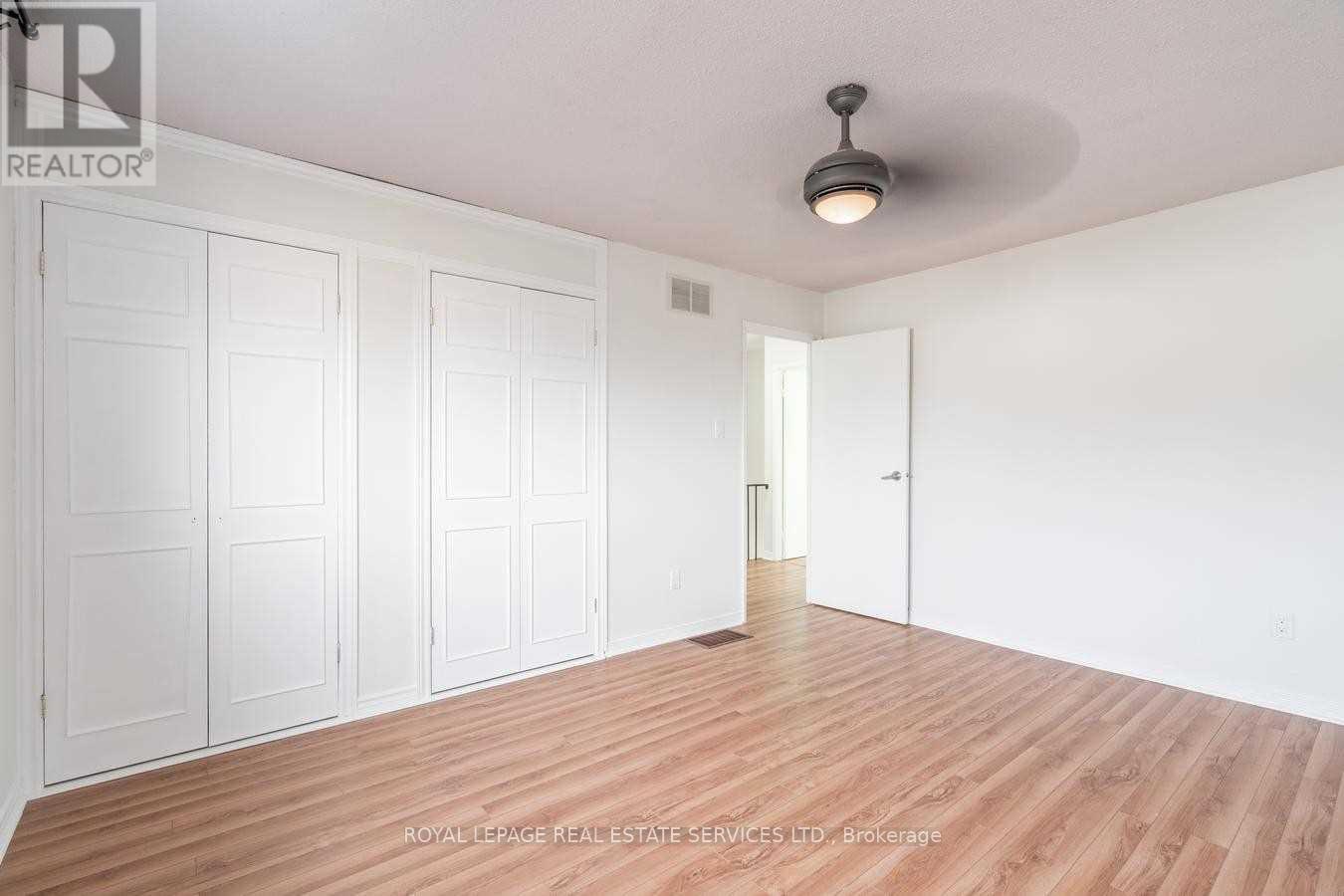 106 - 1050 Shawnmarr Road, Mississauga, Ontario  L5B 3V1 - Photo 17 - W12365133