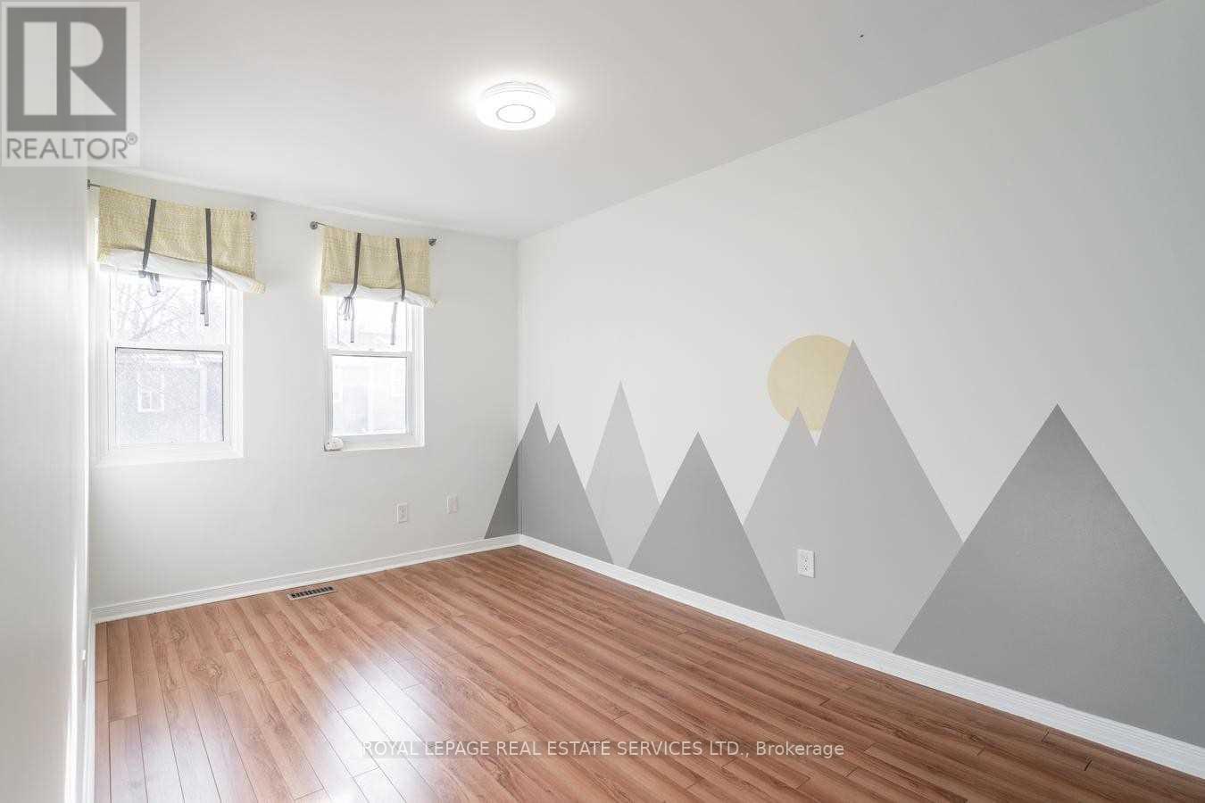106 - 1050 Shawnmarr Road, Mississauga, Ontario  L5B 3V1 - Photo 18 - W12365133