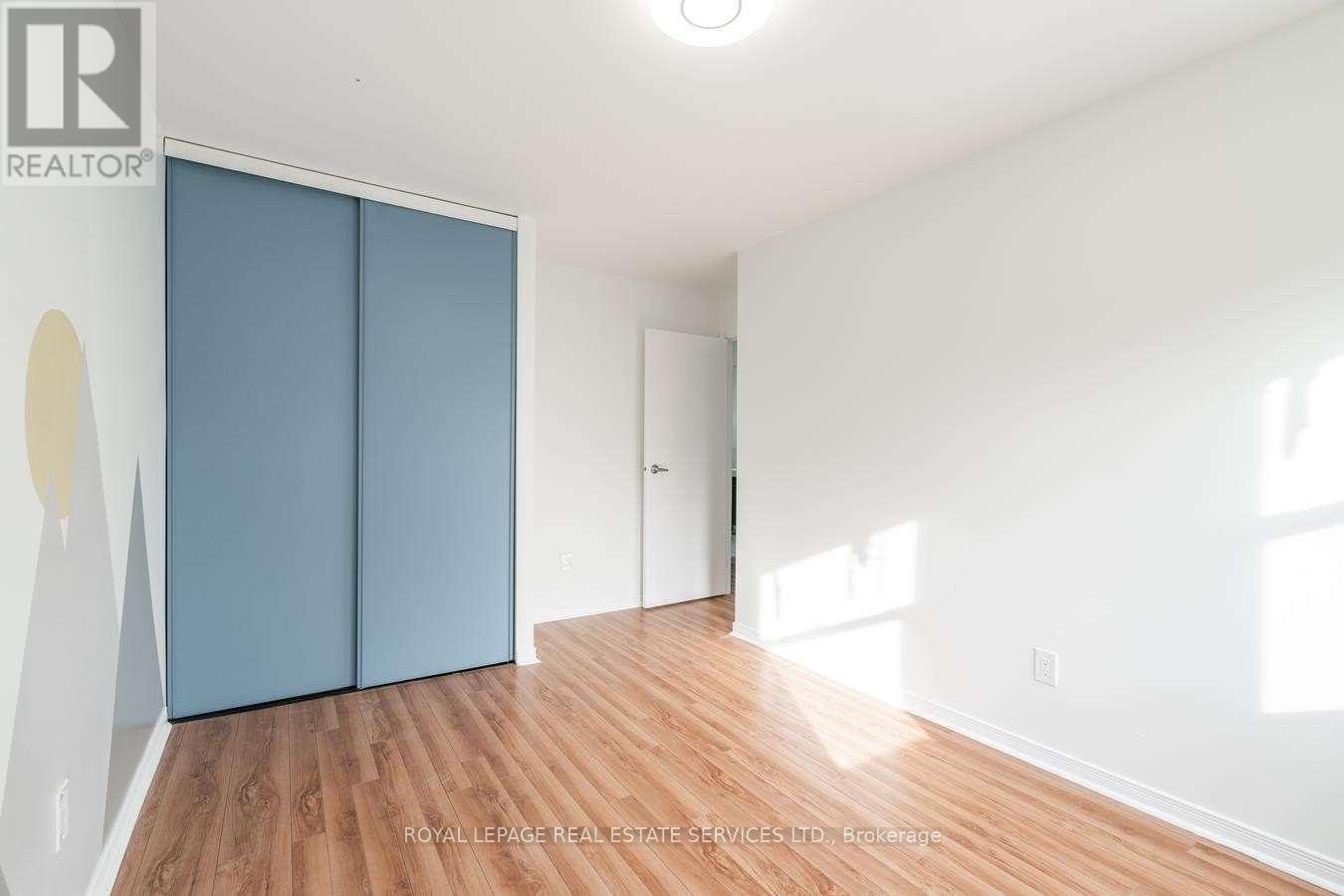 106 - 1050 Shawnmarr Road, Mississauga, Ontario  L5B 3V1 - Photo 19 - W12365133