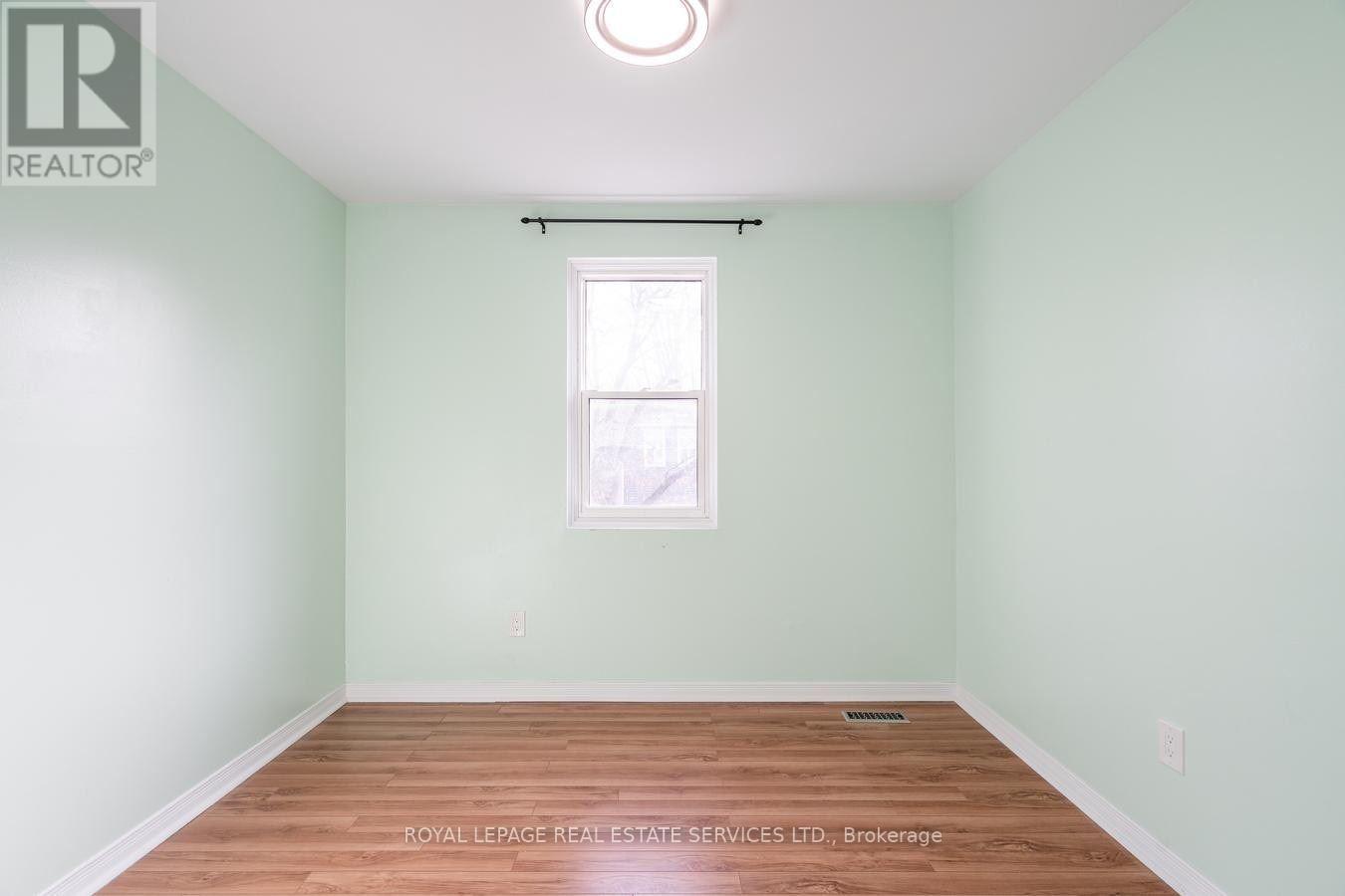 106 - 1050 Shawnmarr Road, Mississauga, Ontario  L5B 3V1 - Photo 20 - W12365133