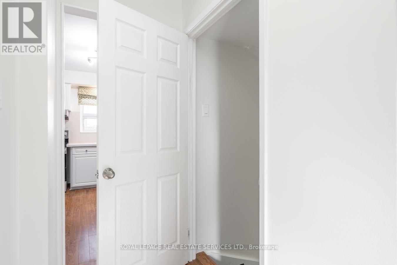 106 - 1050 Shawnmarr Road, Mississauga, Ontario  L5B 3V1 - Photo 22 - W12365133