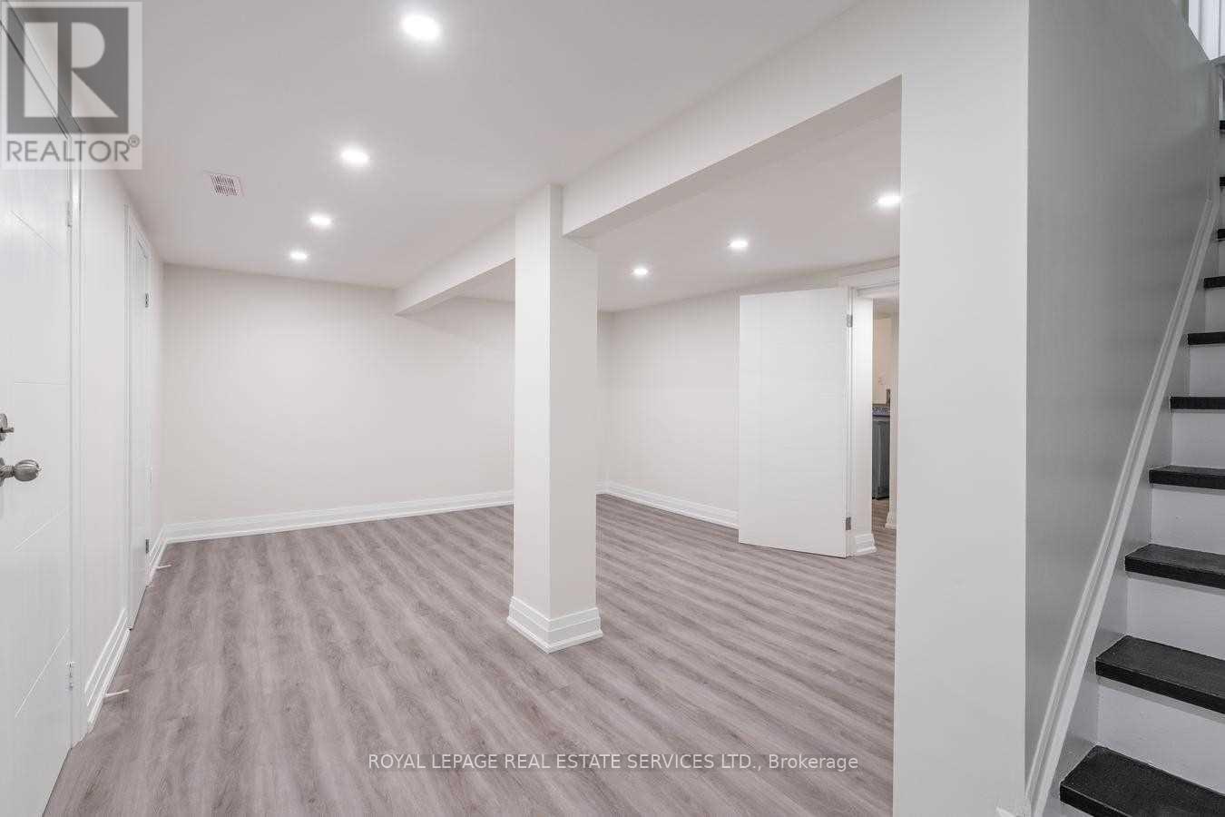 106 - 1050 Shawnmarr Road, Mississauga, Ontario  L5B 3V1 - Photo 23 - W12365133