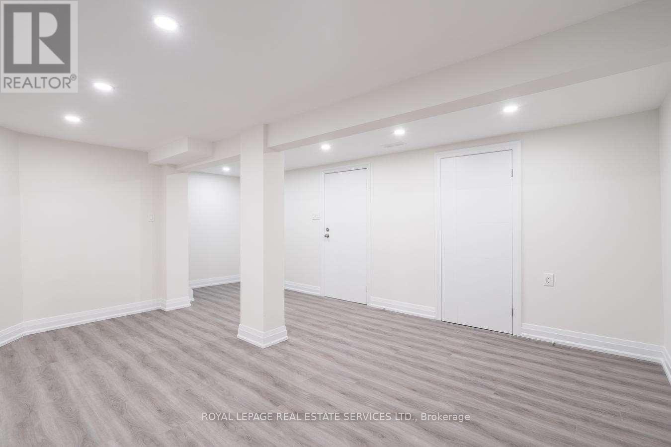 106 - 1050 Shawnmarr Road, Mississauga, Ontario  L5B 3V1 - Photo 25 - W12365133