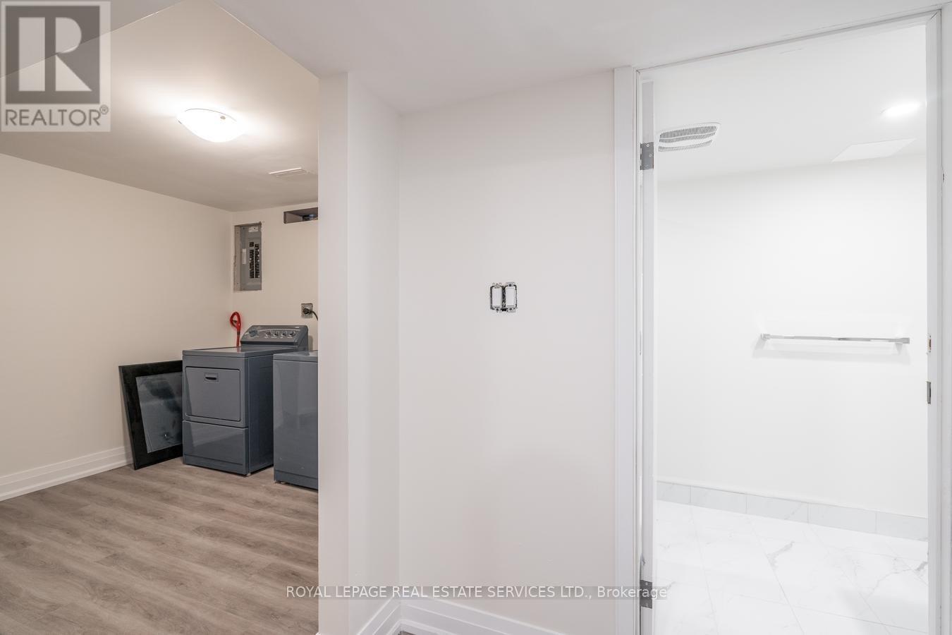 106 - 1050 Shawnmarr Road, Mississauga, Ontario  L5B 3V1 - Photo 26 - W12365133