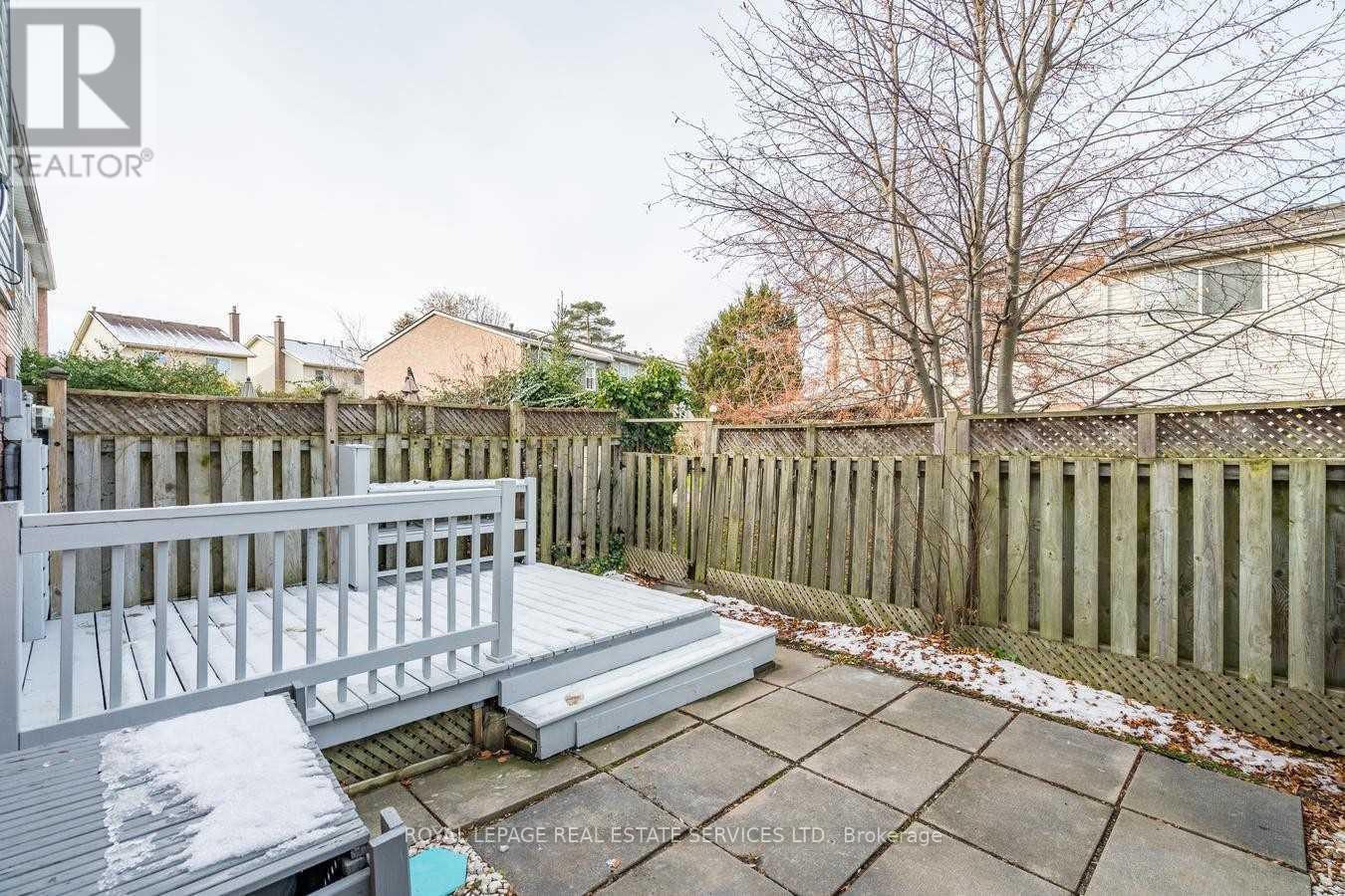 106 - 1050 Shawnmarr Road, Mississauga, Ontario  L5B 3V1 - Photo 31 - W12365133