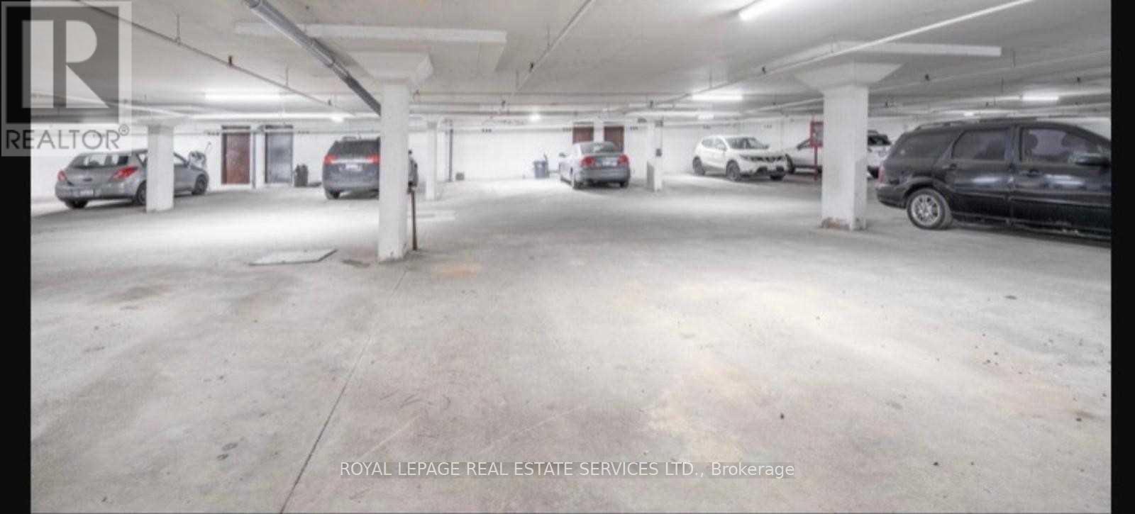 106 - 1050 Shawnmarr Road, Mississauga, Ontario  L5B 3V1 - Photo 34 - W12365133