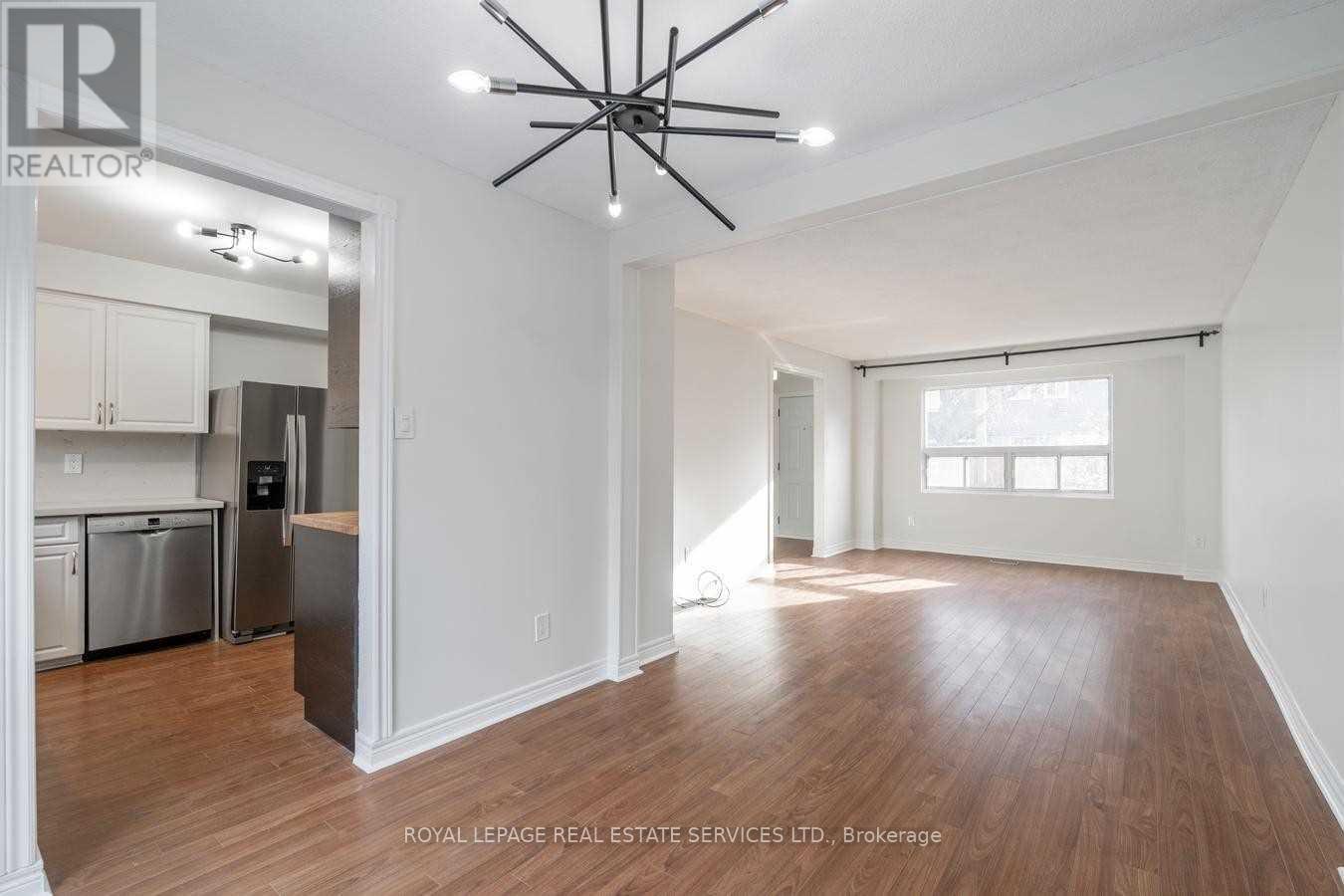 106 - 1050 Shawnmarr Road, Mississauga, Ontario  L5B 3V1 - Photo 7 - W12365133