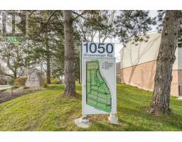 106 - 1050 Shawnmarr Road, Mississauga (Port Credit), Ca