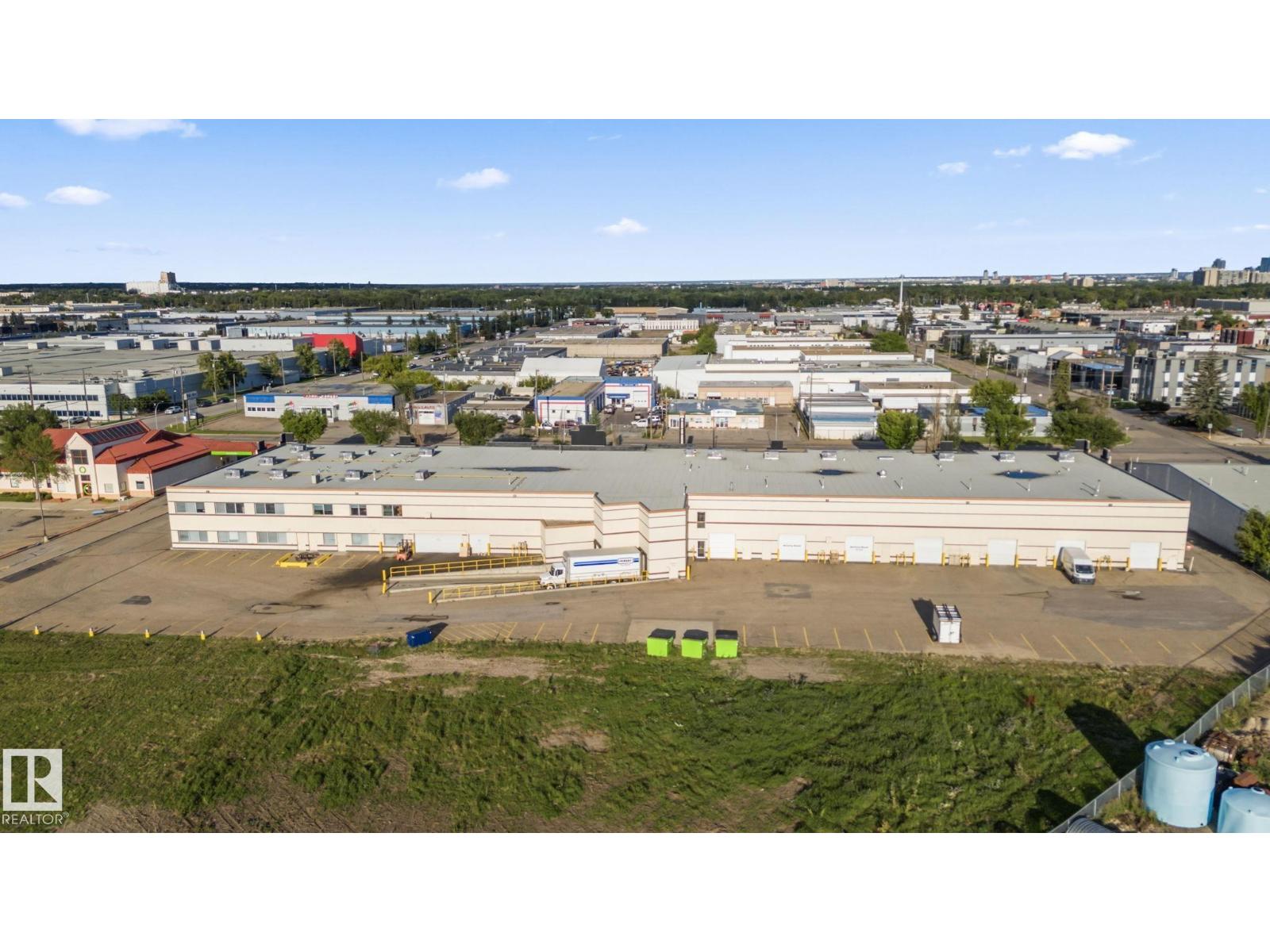 12036 149 Street Nw, Edmonton, Alberta  T5L 2J2 - Photo 10 - E4454585