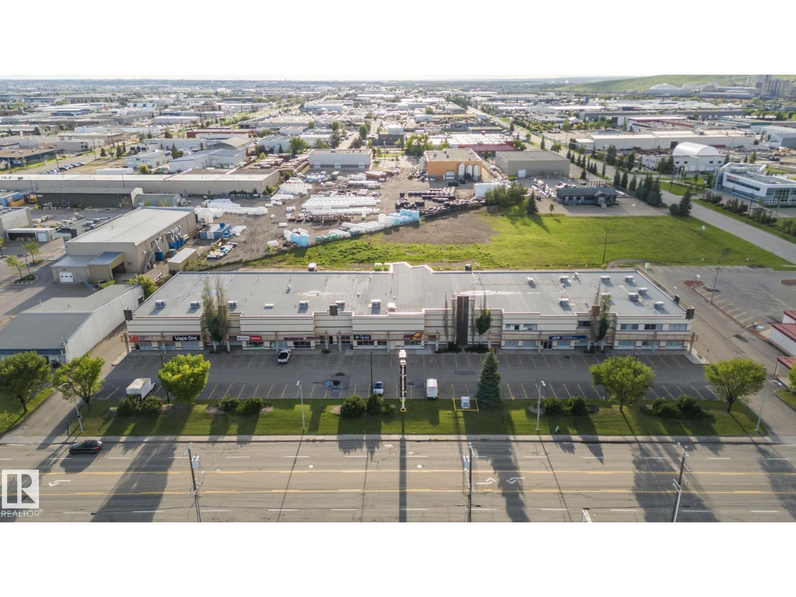 12036 149 Street Nw, Edmonton, Alberta  T5L 2J2 - Photo 7 - E4454585