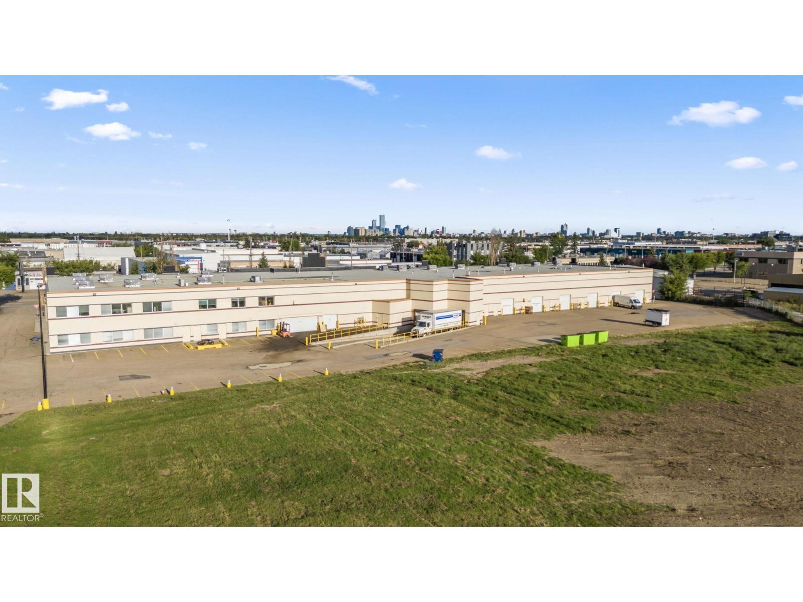 12036 149 Street Nw, Edmonton, Alberta  T5L 2J2 - Photo 11 - E4454585