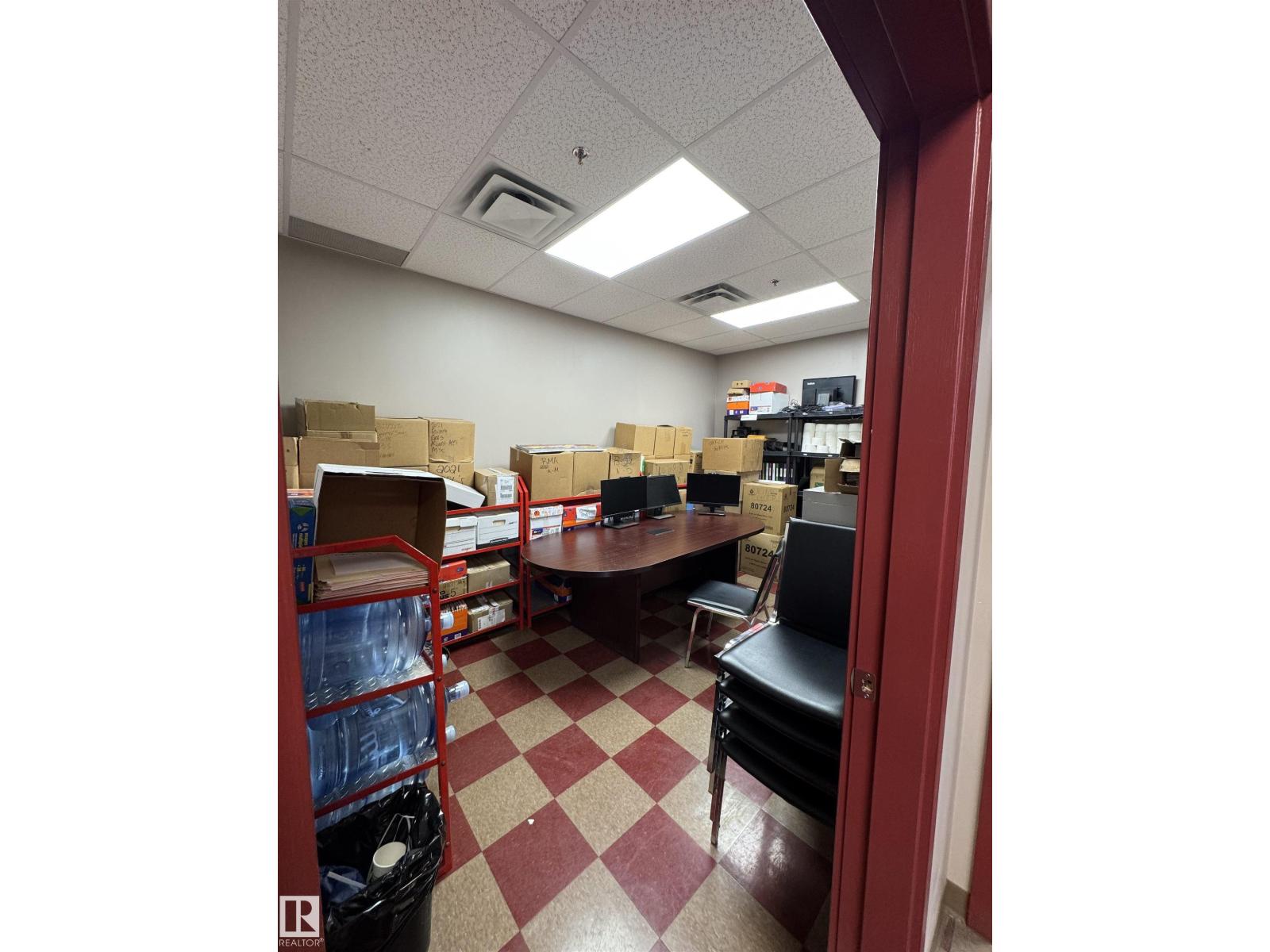 12036 149 Street Nw, Edmonton, Alberta  T5L 2J2 - Photo 14 - E4454585