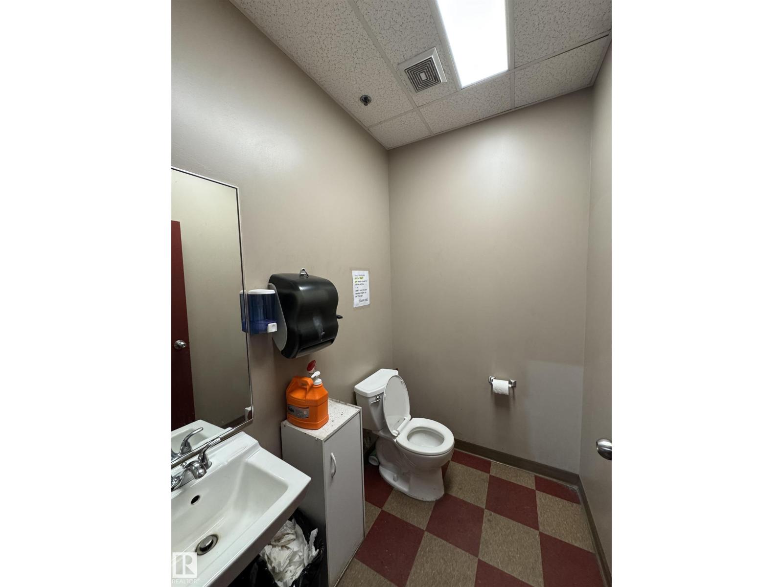 12036 149 Street Nw, Edmonton, Alberta  T5L 2J2 - Photo 18 - E4454585