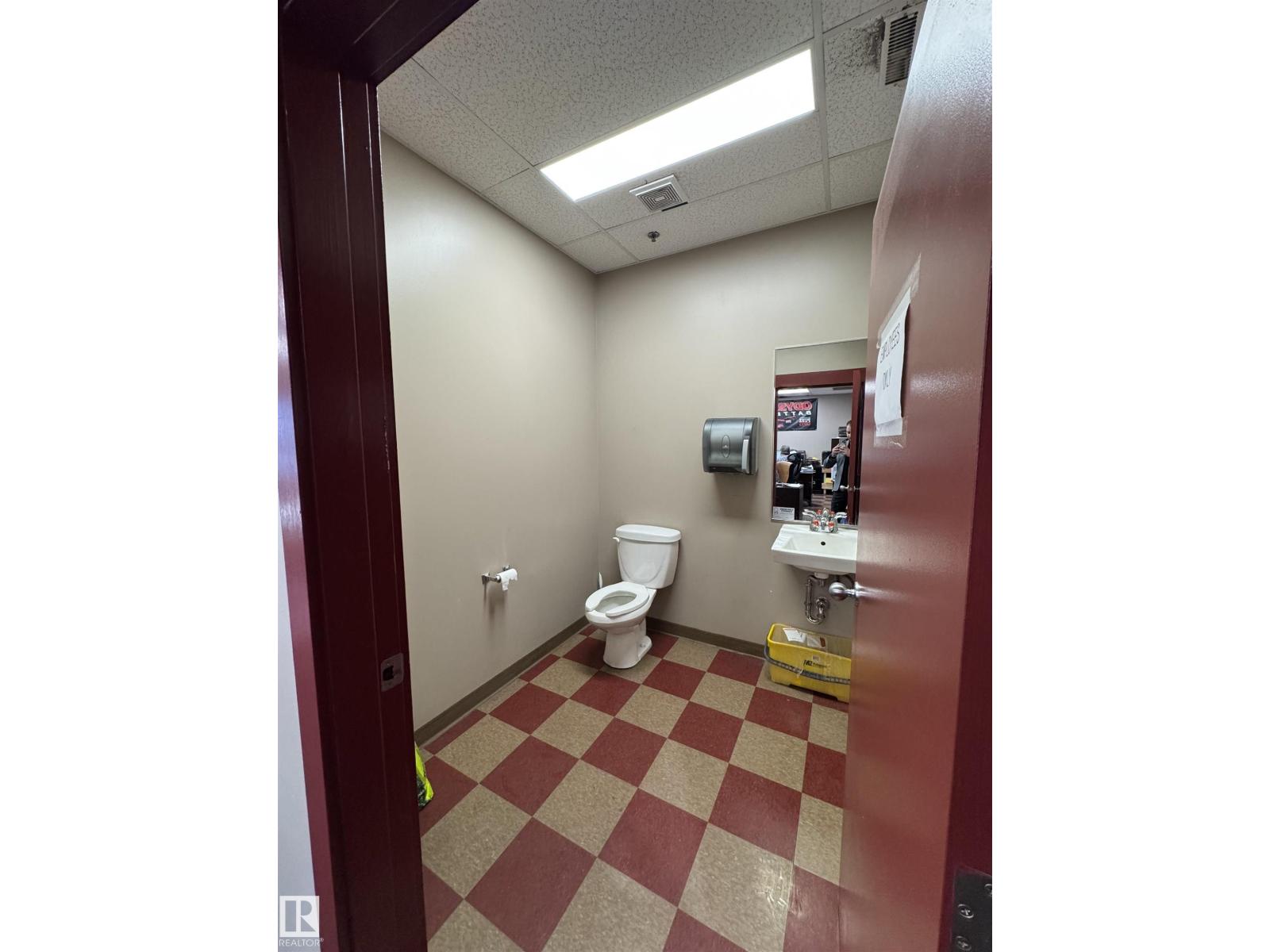 12036 149 Street Nw, Edmonton, Alberta  T5L 2J2 - Photo 17 - E4454585