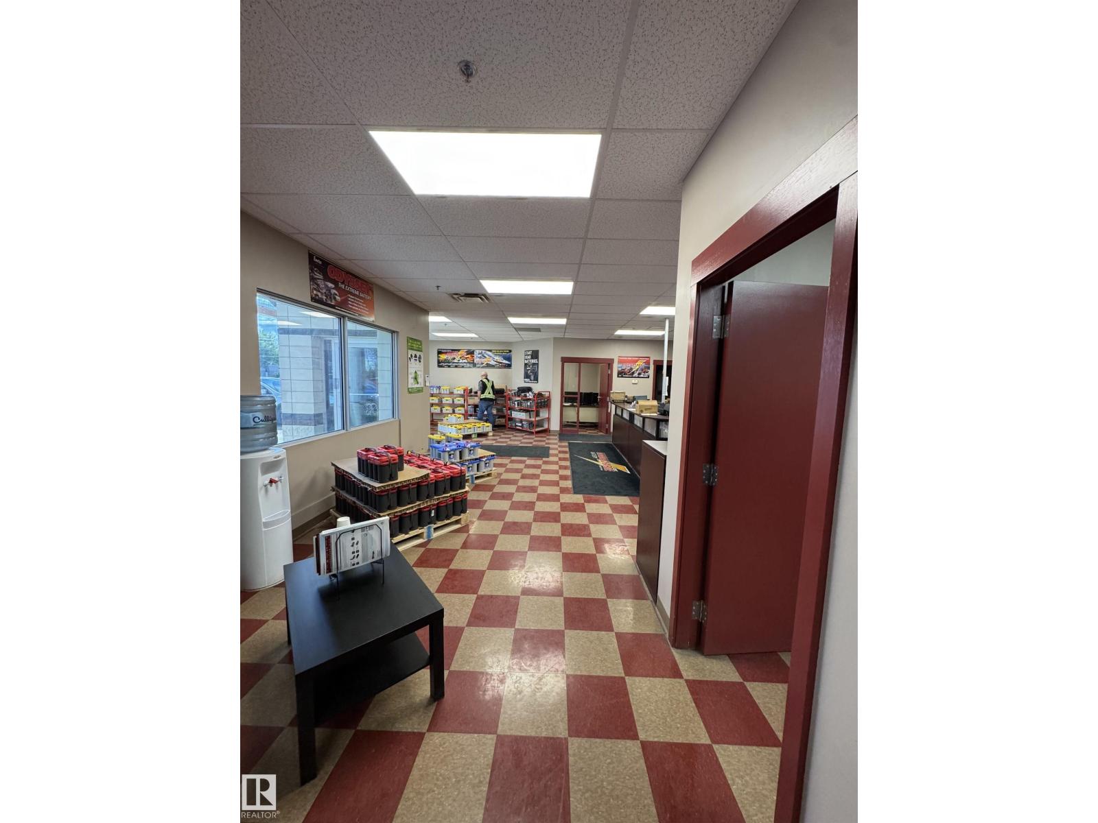 12036 149 Street Nw, Edmonton, Alberta  T5L 2J2 - Photo 15 - E4454585